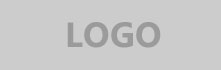 Hichem Refes — Checkout